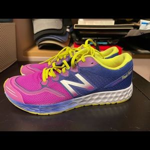 New Balance Shoes